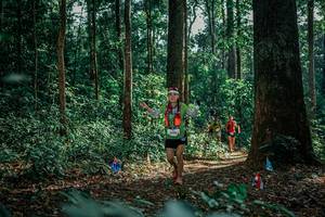 BIB: 
                            <button type="button" onclick="openModal(26134112)" class="btn btn-primary btn-sm float-right btn-popup" data-toggle="modal" data-target=".modal-high-quality">
                        <i class="fas fa-shopping-cart"></i> Add to Cart
                    </button>
                                            <button type="button" onclick="isThisMe(26134112, true)" class="btn btn-success btn-sm float-right btn-popup btn-isme hidden" data-toggle="tooltip" data-placement="bottom" title="นี่คือรูปของคุณใช่ไหม คลิกที่นี่เพื่อเอาเข้าอัลบั้ม">
                        <i class="fas fa-plus"></i> Add to album
                    </button>
                    <button type="button" onclick="isThisMe(26134112, false)" class="btn btn-warning btn-sm float-right btn-popup btn-isnotme hidden">
                        <i class="fas fa-ban"></i> Remove from album
                    </button>